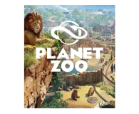 PC Planet Zoo ESD Steam - 531082 - zdjęcie 1